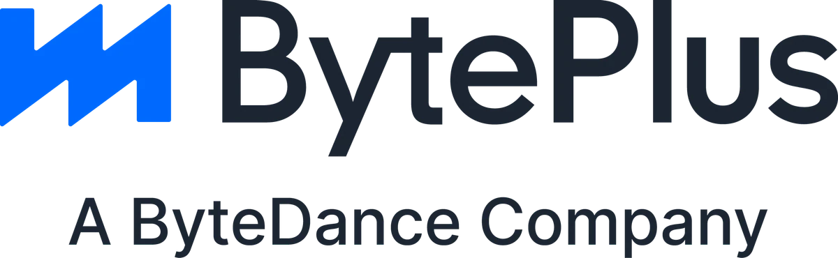 BytePlus
