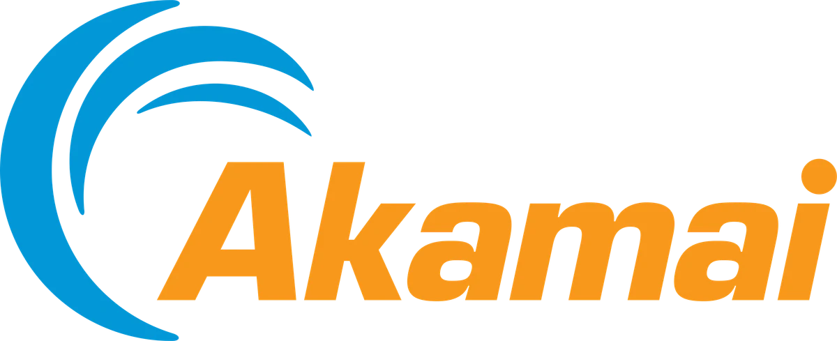 Akamai