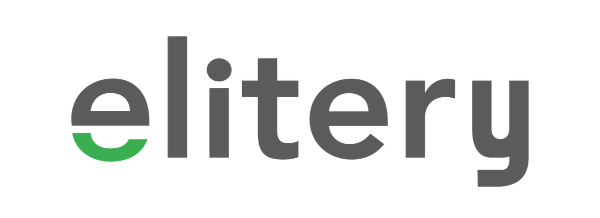 Elitery
