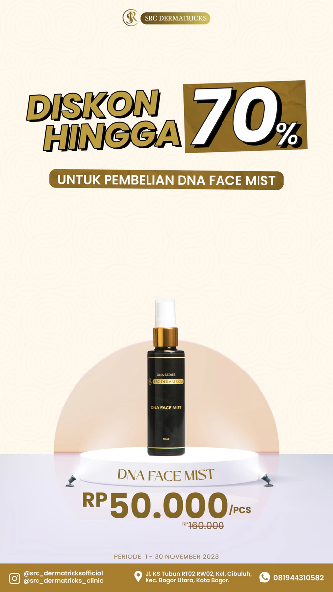 STORY   FACE MIST 50 RIBU (1)