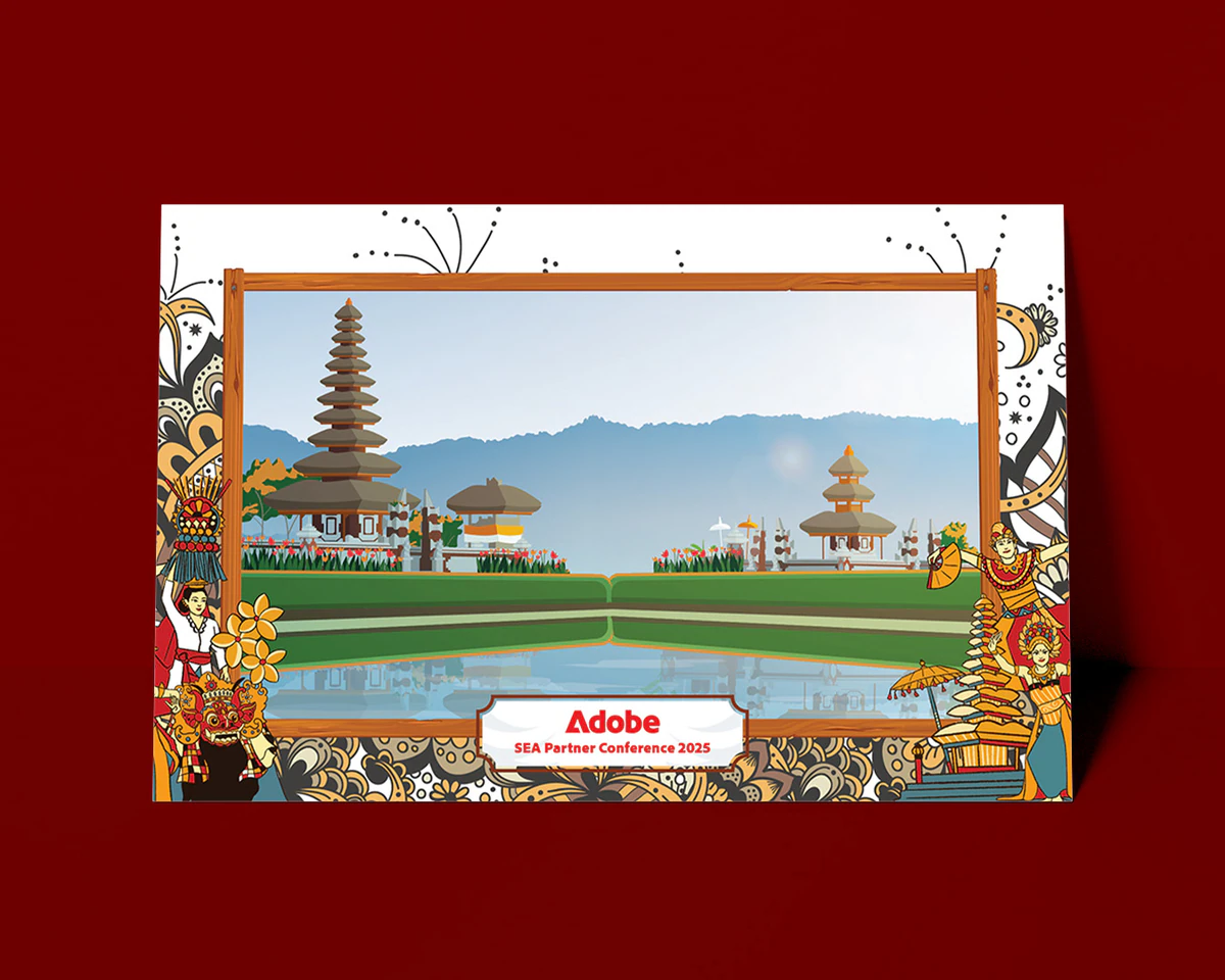 Frame Photo 2