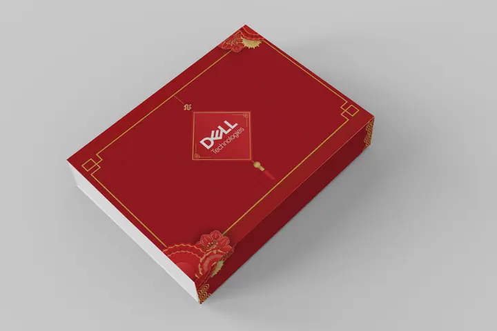 Mockup Sleeve v.02